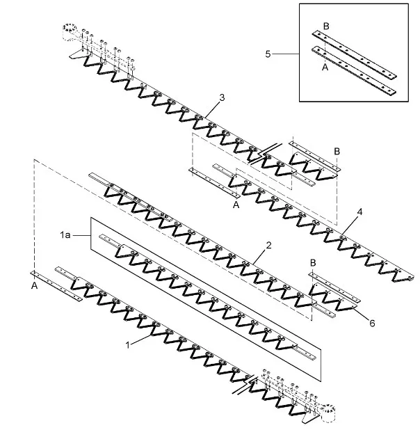 87585391 - секция