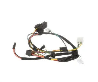 47131278 - клемма эл.провода