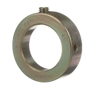 47577185 - Кольцо подшипника створки камнеуловителя CR9080