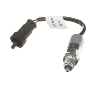 87585978 - датчик